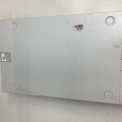 Shimadzu CBM-20A Communications Bus Module