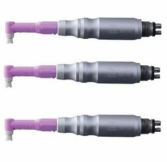 New Dental Hygiene Prophy Handpiece 360 Swivel – 1 Year Warranty