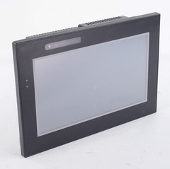 AutomationDirect C-more EA9-T10WCL 10″ HMI Display Panel EA9T10WCL