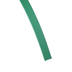 U.S. Solid 5/8″ x 0.031″ x 3773′ Polyester PET Strapping