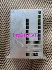 1pc used Panasonic DV47L040MSGH