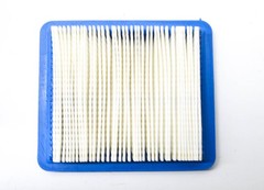 New OEM Briggs & Stratton 491588S Air Filter NOS
