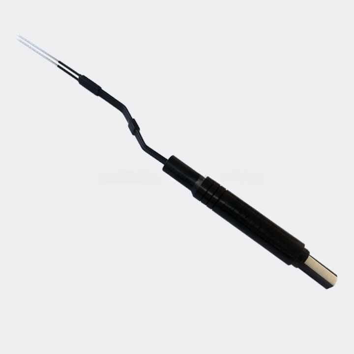 ENT Nasal Smart tips Bipolar Electrodes for Rhionplasty/Septoplasty