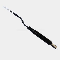 ENT Nasal Smart tips Bipolar Electrodes for Rhionplasty/Septoplasty
