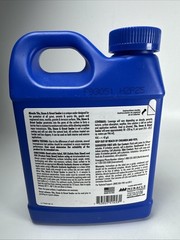 MIRACLE Sealants Tile & Stone Sealer Stain & Water Resistant Water-Base Low VOC