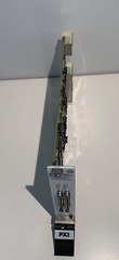 National Instruments Ni PXI- 6229 M Series ￼ Multifunction ￼DAQ**NEW**
