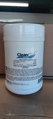 CleanCide Wipes 160-Count (Pack of 12) – Exp 12/2023 – Great deal.
