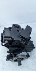 New JLG 3600295 SAUER SUNDSTRAND M46 HYDRAULIC PISTON PUMP