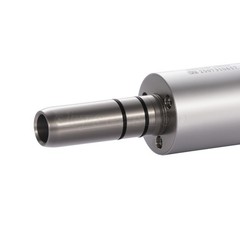 1-10 ASkeadnt Dental Slow Low Speed Handpiece Air Motor E-type 4Holes Micromotor