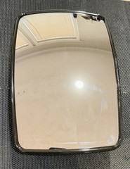 Volvo OEM Cab Mirror 11121366 EC EW L Series Excavator Wheel Loader