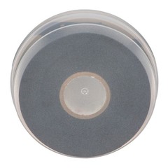 3M Safety Super 88 Vinyl Electrical Tape, .75 in x 66 ft, Black, 1-Roll