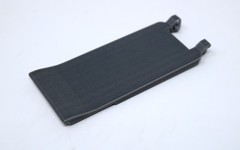 FLUKE 115, 110, 113, 114, 116, 117 Tilt Stand / Kick / Back Stand. 3D Printed