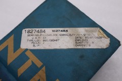 NEW NTN UCP-1.1/2 Bearing Unit STOCK H1370