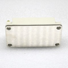 For INFINEON FF200R12KE3_B2 FF200R12KE3-B2 New Module Free Shipping