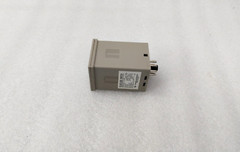 YongSung YSFS-C12-M5 Floatless Switch AC 120V Type YSFS-C12-M5 Voltage AC 120V