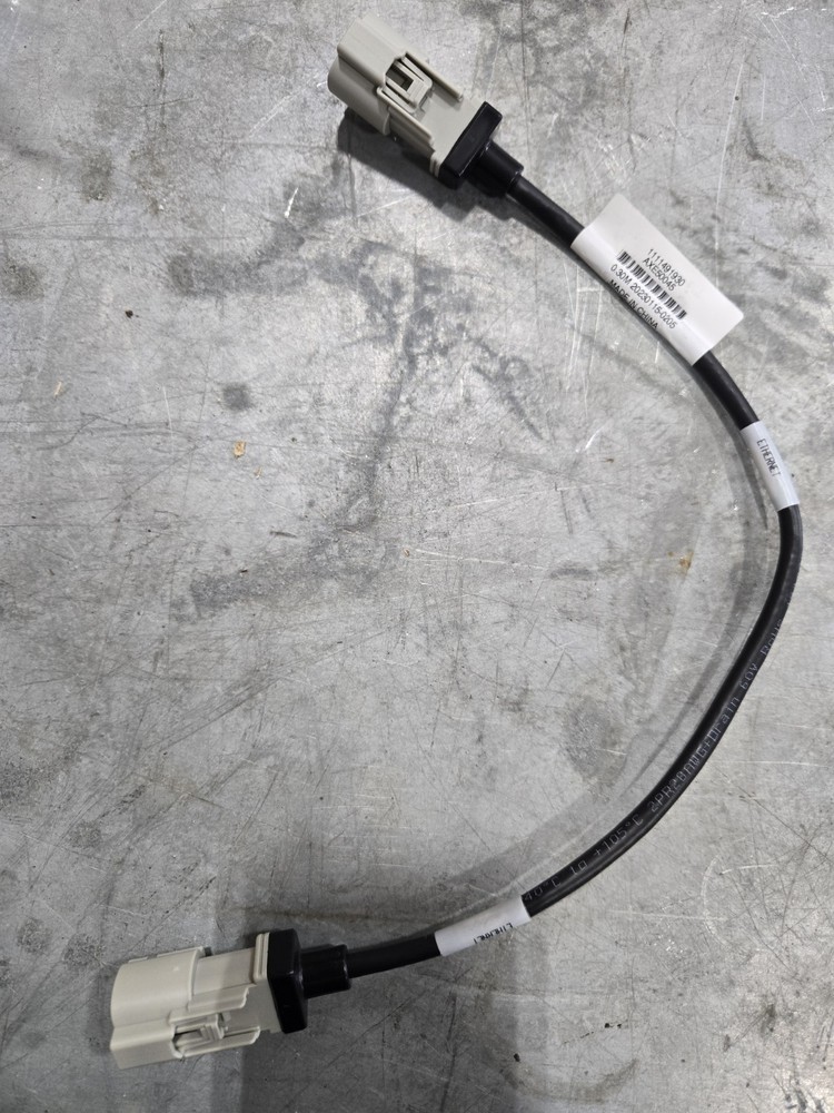 *Authentic John Deere Ethernet Cable. AXE50045