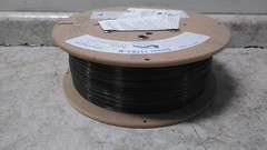 Select Arc 121833 0.045 In Wire Dia 33 Lb Weight Low Alloy Steel Electrode