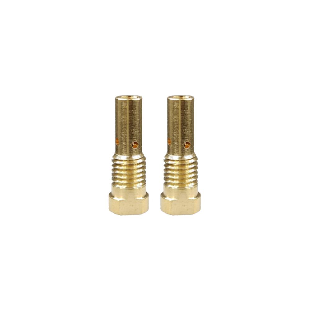 Gas Diffuser Tip Holder fits Century Mig Welder MIG Welding Gun Parts