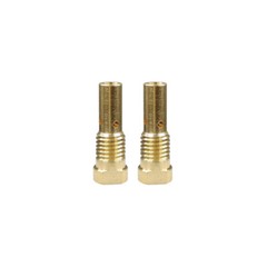 Gas Diffuser Tip Holder fits Century Mig Welder MIG Welding Gun Parts