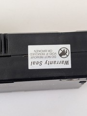 COMPACT-e-2L-actiforce-US Control Unit for Electric Adjustable Desk