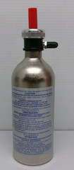 SURE SHOT 16 OZ SPRAYER KIT EQP B8100PL – NEW #499A