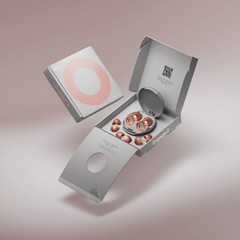 Official Loop Engage 2 Earplugs – Everyday Noise Relief with Clear Speech