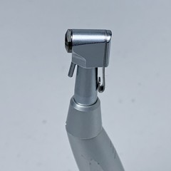 Genuine anthogyr 1/16 Implant Handpiece, Ref 2150, #1130052, Excellent, France