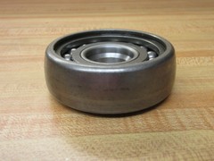 Webb 15917 Ball Bearing 15917 (Pack of 5)