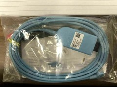 Schick by Sirona Replacement Cable Kit 9 Ft Fits Elite/33/select/ Fresh Stock