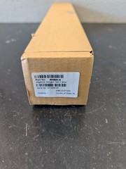 Agilent RMSN-4 Big Universal Trap Superior Nitrogen Purifier 1/4″ T