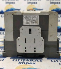 LS MC-130A POWER CONTACTOR 130AMP COIL 110-120VAC50/60Hz FREE FAST SHIPPING