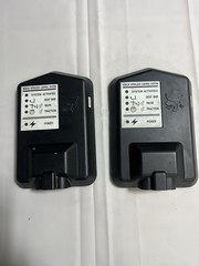 Bobcat BICS Controller 6680411