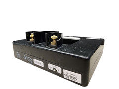 Eaton 9253C03H09 Neutral Sensor | 1600A | 50/60 Hz | 600V | 10 kV BIL | OEM Curr
