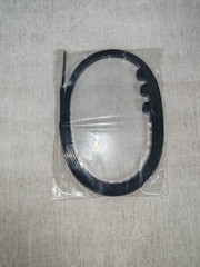 YORK 325 47673 000 Temperature Sensor Kit