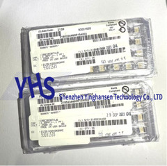 100A101JW150XT ATC RF High Q Ceramic Capacitor 25 pcs 0505 100pF 150V New