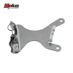 MPLUS 9-5423 Engine Timing Chain Tensioner Replace 2007-2009 for Chrysler Asp…