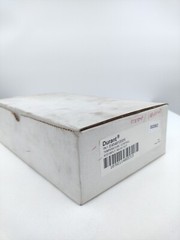 * Durant E4548 1000R Digital Temperature Control (RTD Input, Relay Out)