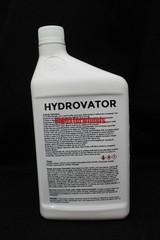 1 QUART 32oz HYDROVATOR HYDROGRAPHICS WATER TRANSFER ACTIVATOR film tank dip kit