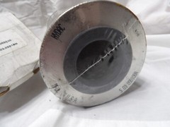 Hydac 02060530 Filter Model 5.03.09D1BN