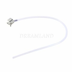 2x NSK Style Dental Slow Low Speed Air Motor Handpiece 4 Holes YX FX205 type USA