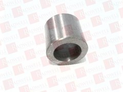 UNITED DRILL BUSHING PM22-19 14.50MM .5709 SP / PM22191450MM5709SP (NEW NO BOX)