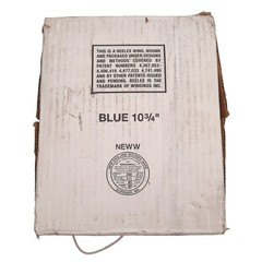 Windy City Wire 004324 Multi-Conductor Cable 22AWG, 2 Conductors, 350ft Length