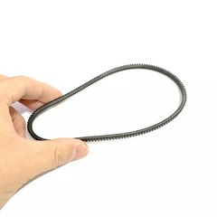 Excellent Performance and Long Service Life Lathe Belt for Mini Metal Lathes