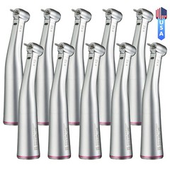 1:5 Electric Attachment – Dental Handpiece – standard head, 1-100 x