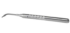 2 Set COMPLETE AUTOMATRIX AUTOMATE III TIGHTENING DEVICE GENUINE DENTSPLY