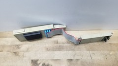 Lauterbach LA-7707 Power-Trace-ETH-256M, LA-7742 JTAG-ARM9 LA-7991 PP-ARM-ETM-AF