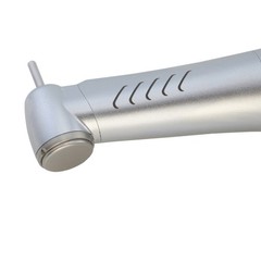 Dental Electric Handpiece 1:5 KaVo M25L Contra Angle LED High Speed NSK Bien Air
