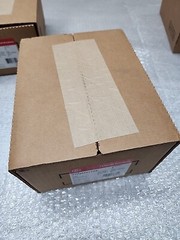 GE, THQMV175E, Circuit Breaker, 175 Amps 120/240V ( NEW )