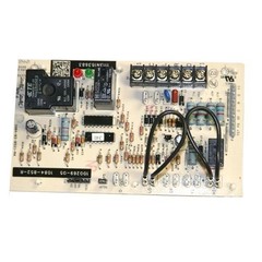 16V38 – OEM Upgraded Replacement for Defrost Control Board