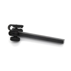 Mitutoyo Height Gauge Dial Test Indicator Holder Arm Snug Sleeve 900306 & 900321